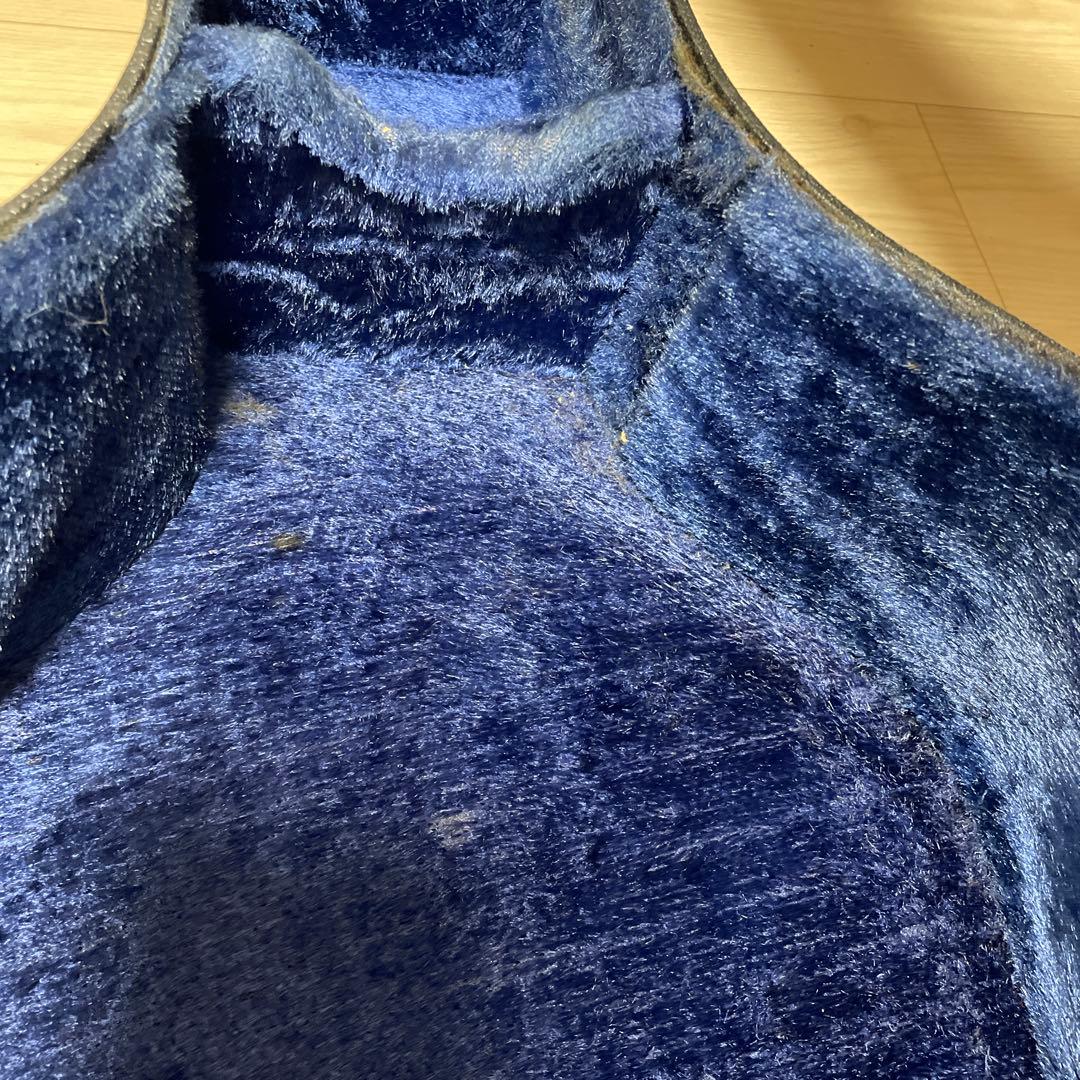 YAMAHA FG-251 ギター