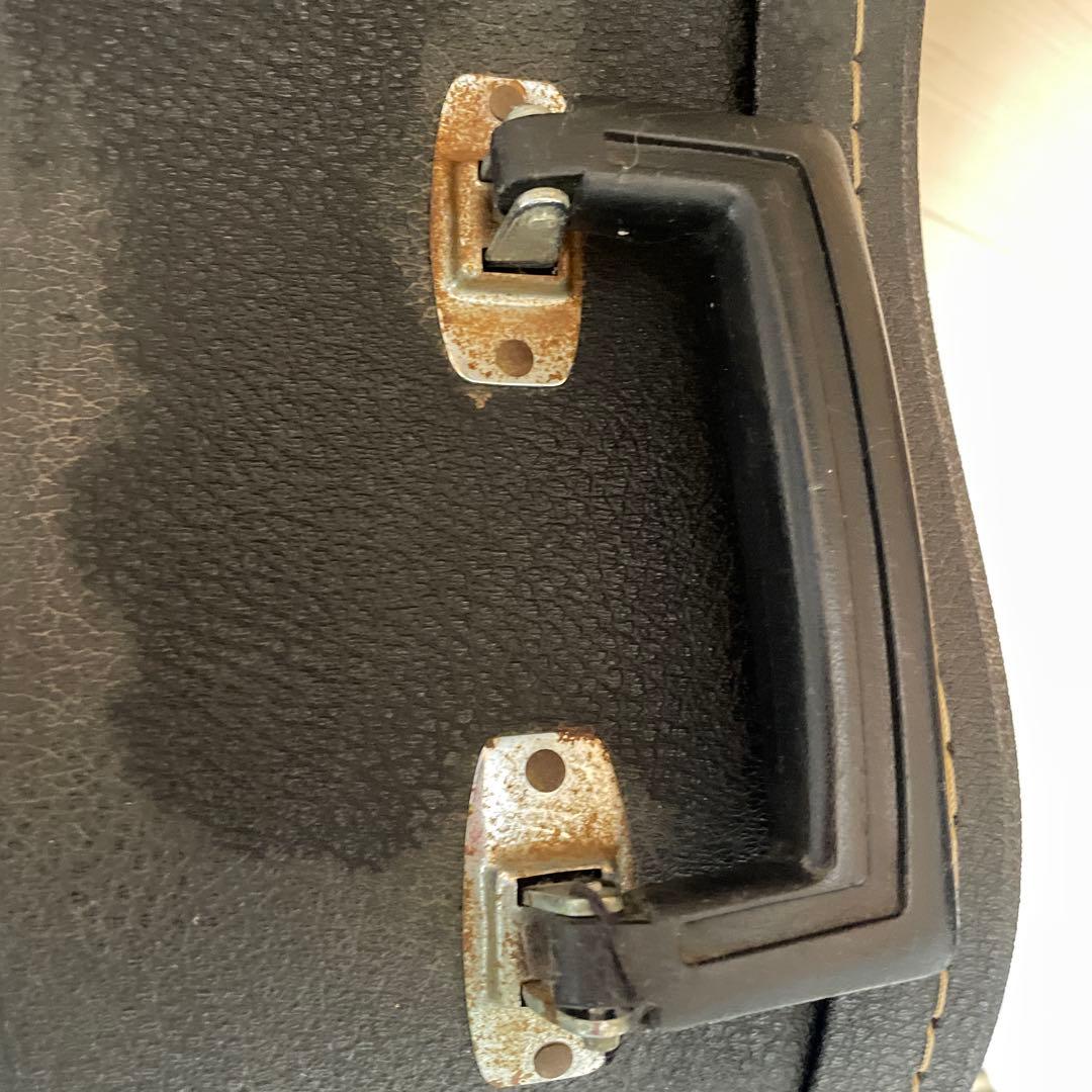 YAMAHA FG-251 ギター