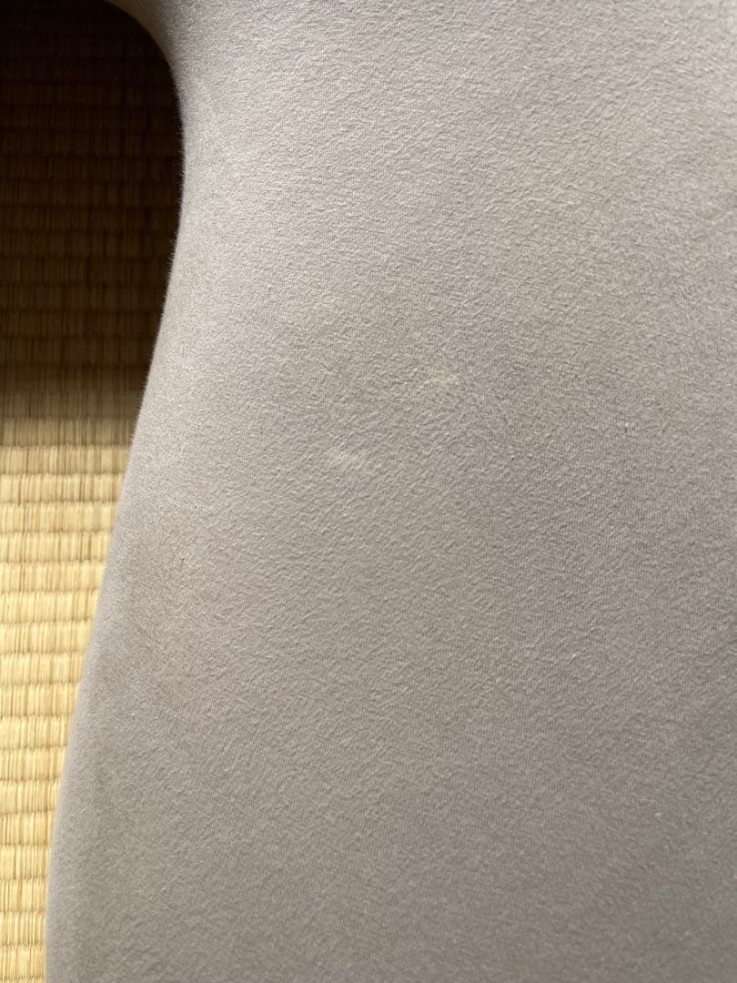 ヨギボー　サポート　プレミアム 直接引き取り限定