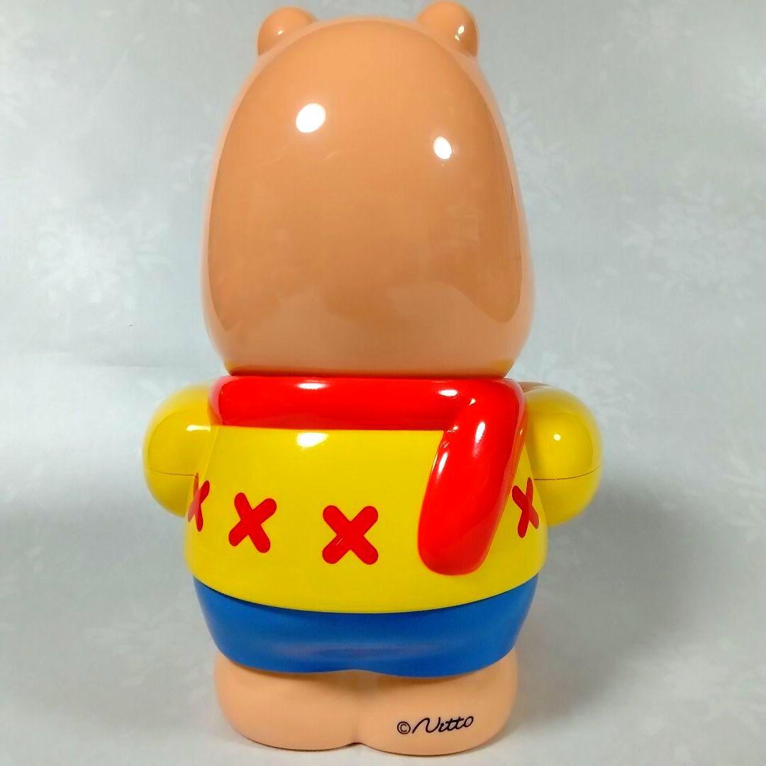 ★人気キャラ★まとめ売り!!★フィギュア★おまけ付★企業物★ノベルティ★ソフビ★