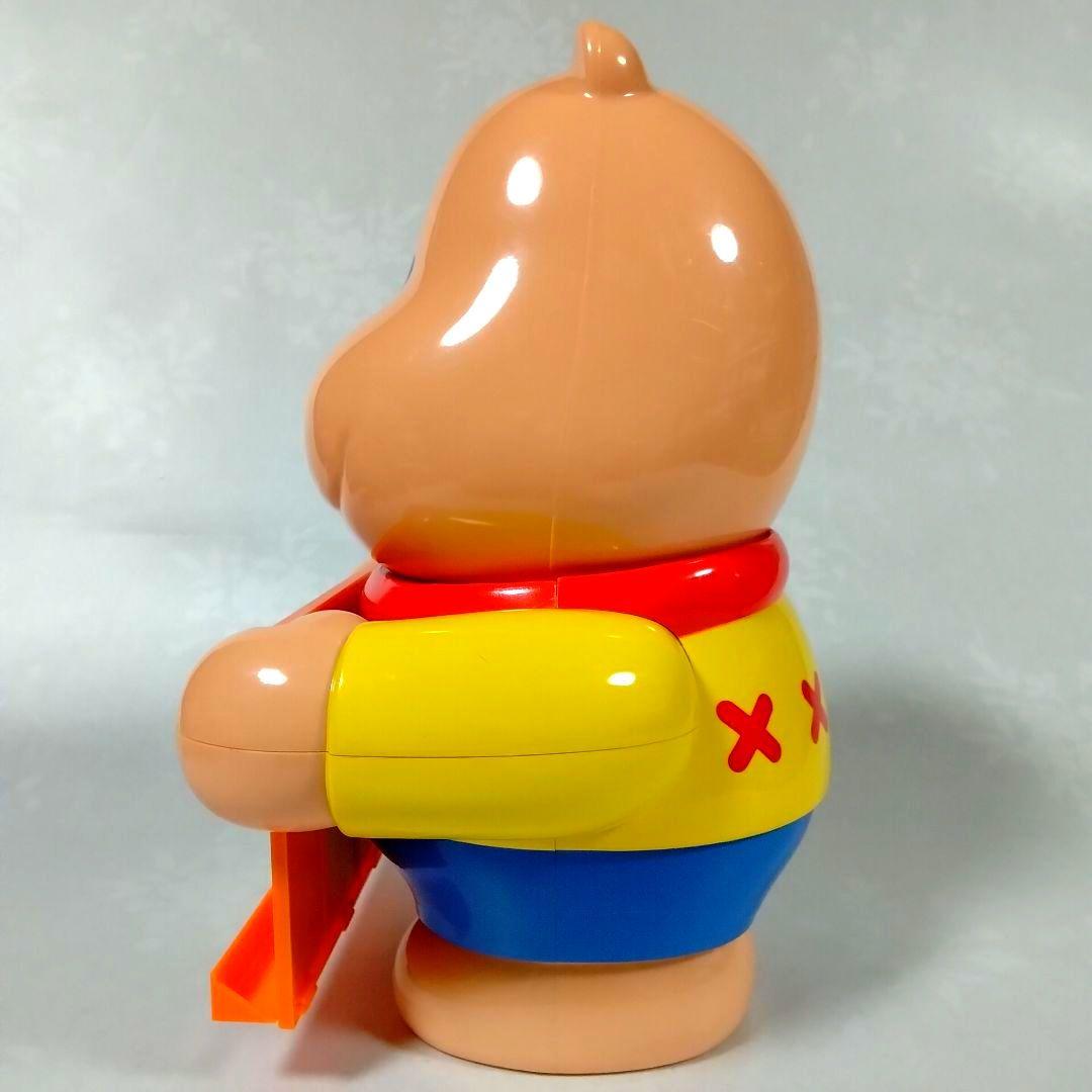 ★人気キャラ★まとめ売り!!★フィギュア★おまけ付★企業物★ノベルティ★ソフビ★