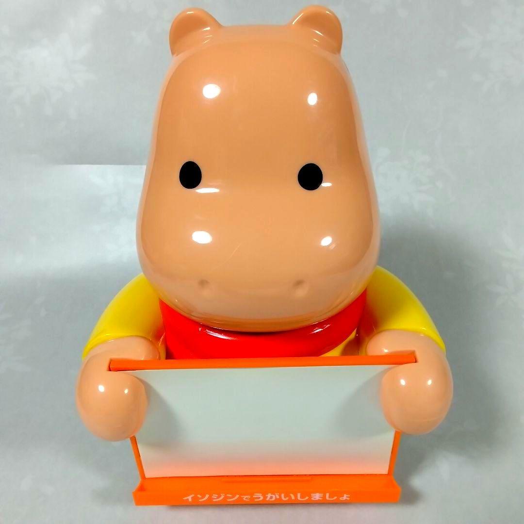 ★人気キャラ★まとめ売り!!★フィギュア★おまけ付★企業物★ノベルティ★ソフビ★