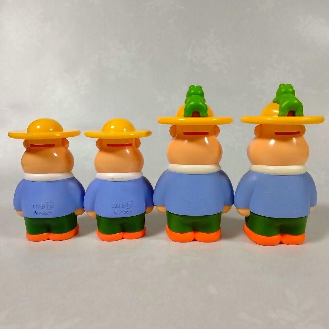 ★人気キャラ★まとめ売り!!★フィギュア★おまけ付★企業物★ノベルティ★ソフビ★