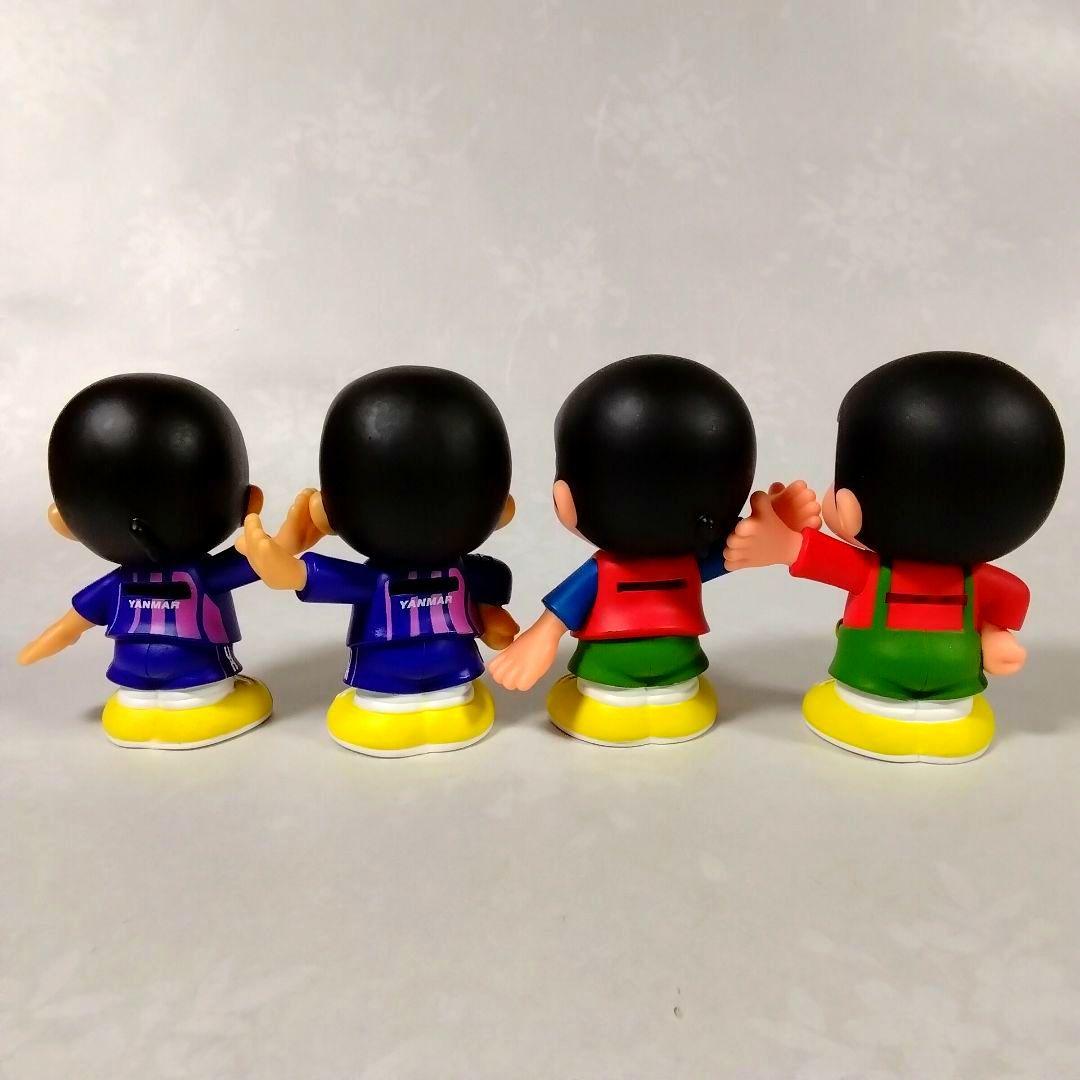 ★人気キャラ★まとめ売り!!★フィギュア★おまけ付★企業物★ノベルティ★ソフビ★