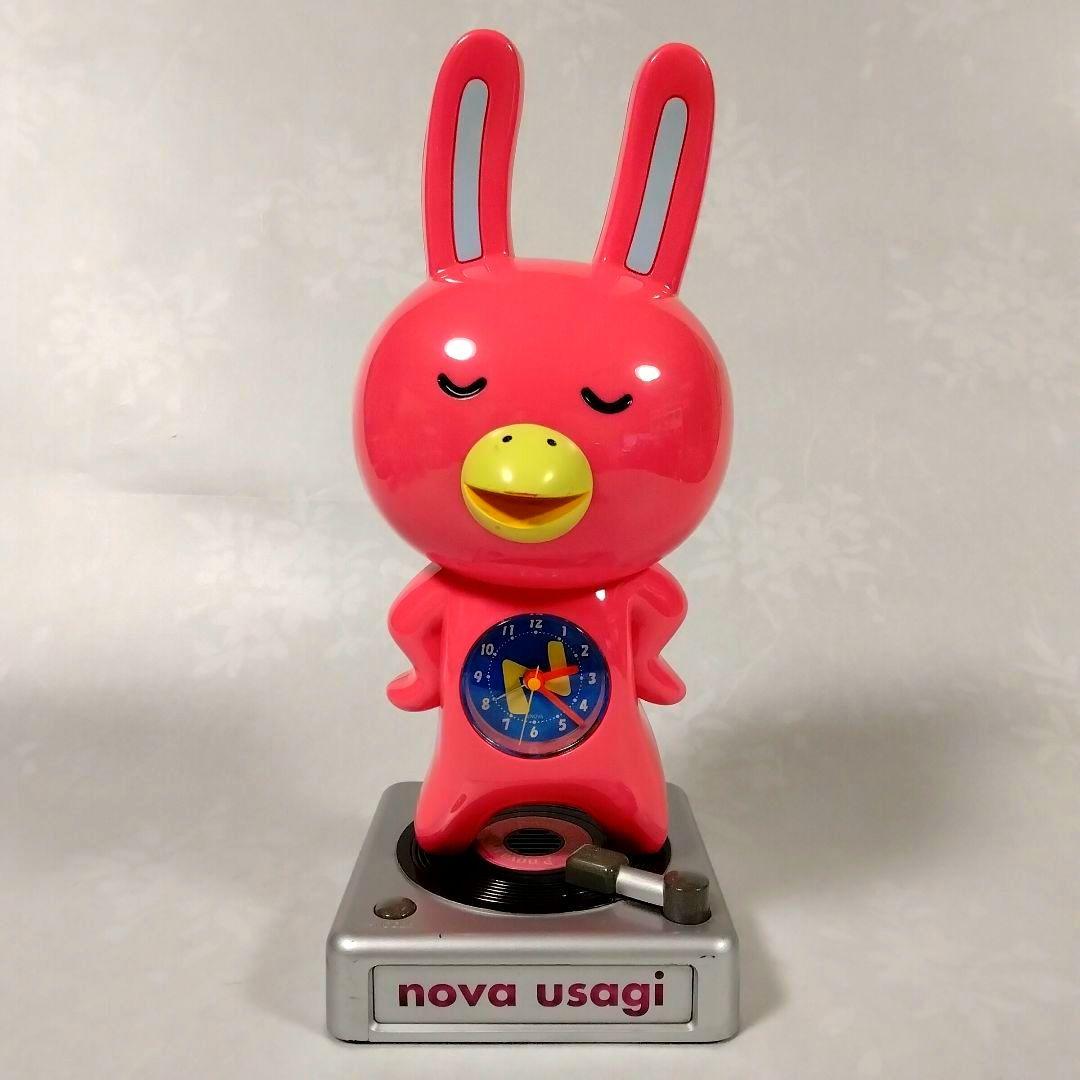 ★人気キャラ★まとめ売り!!★フィギュア★おまけ付★企業物★ノベルティ★ソフビ★