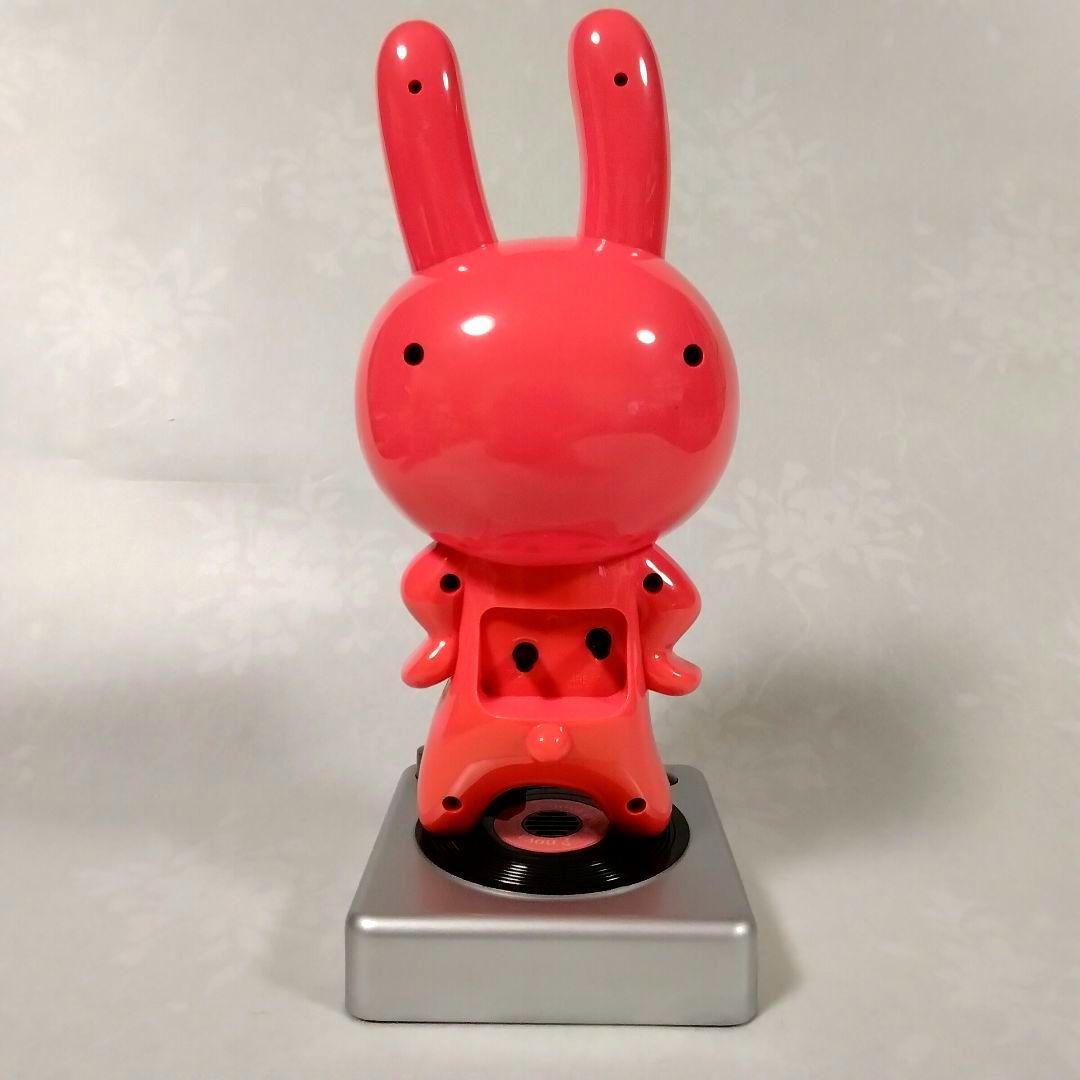 ★人気キャラ★まとめ売り!!★フィギュア★おまけ付★企業物★ノベルティ★ソフビ★