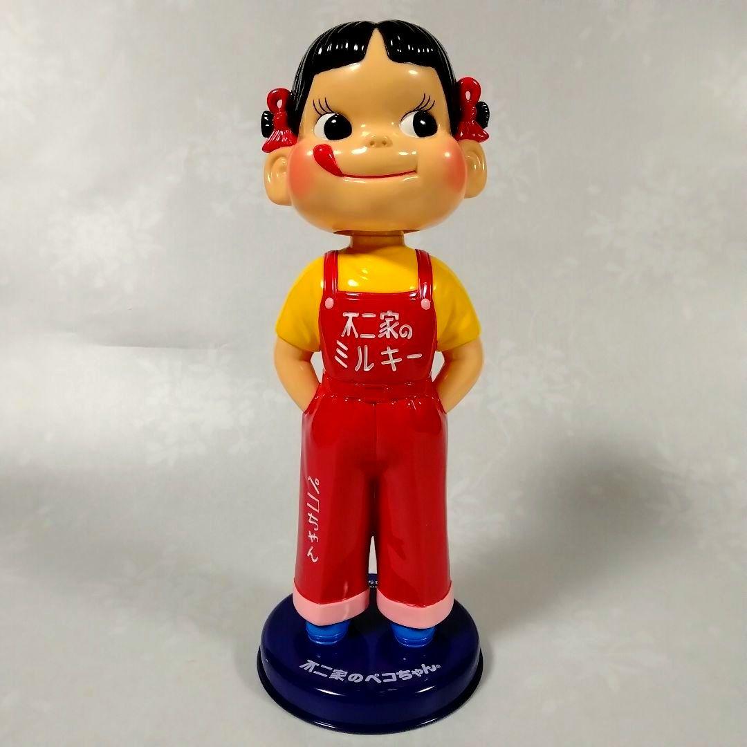 ★人気キャラ★まとめ売り!!★フィギュア★おまけ付★企業物★ノベルティ★ソフビ★