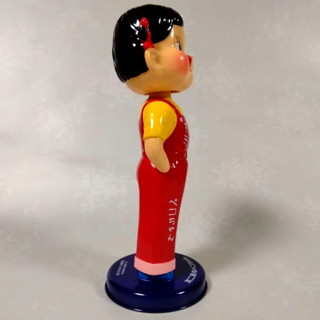 ★人気キャラ★まとめ売り!!★フィギュア★おまけ付★企業物★ノベルティ★ソフビ★