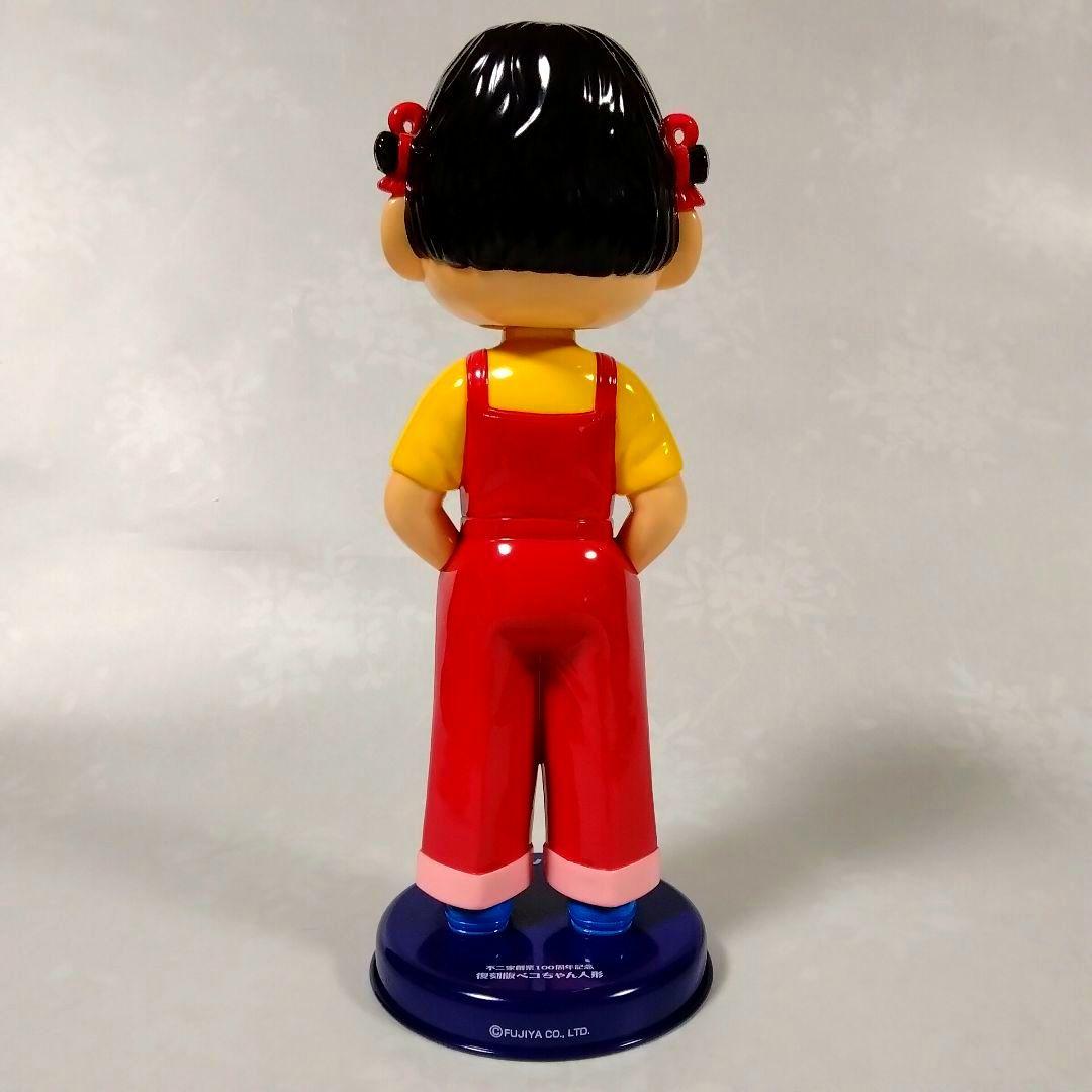 ★人気キャラ★まとめ売り!!★フィギュア★おまけ付★企業物★ノベルティ★ソフビ★