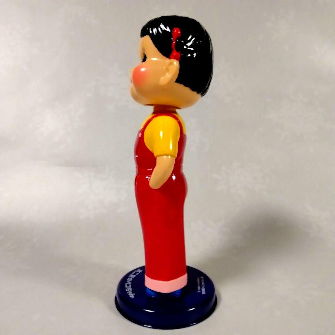 ★人気キャラ★まとめ売り!!★フィギュア★おまけ付★企業物★ノベルティ★ソフビ★