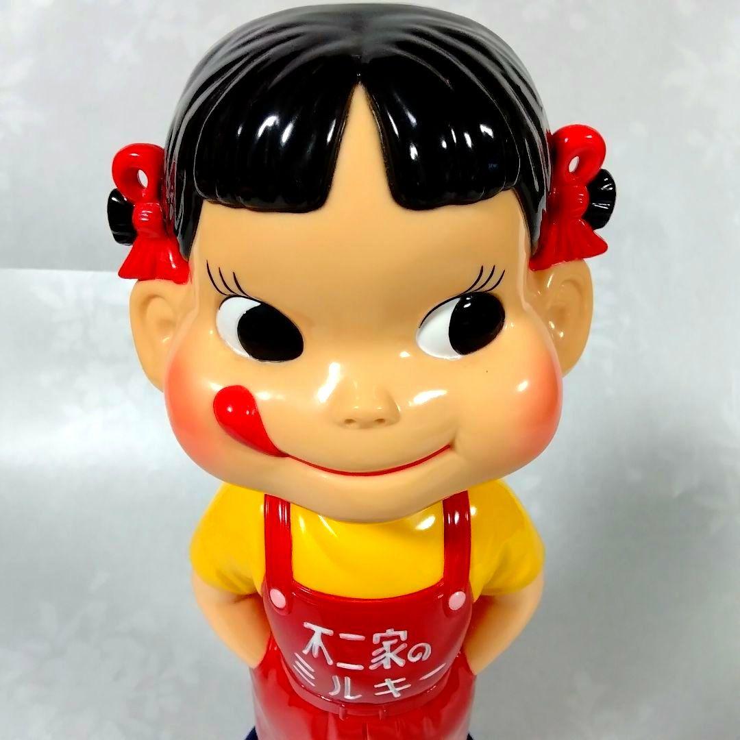 ★人気キャラ★まとめ売り!!★フィギュア★おまけ付★企業物★ノベルティ★ソフビ★