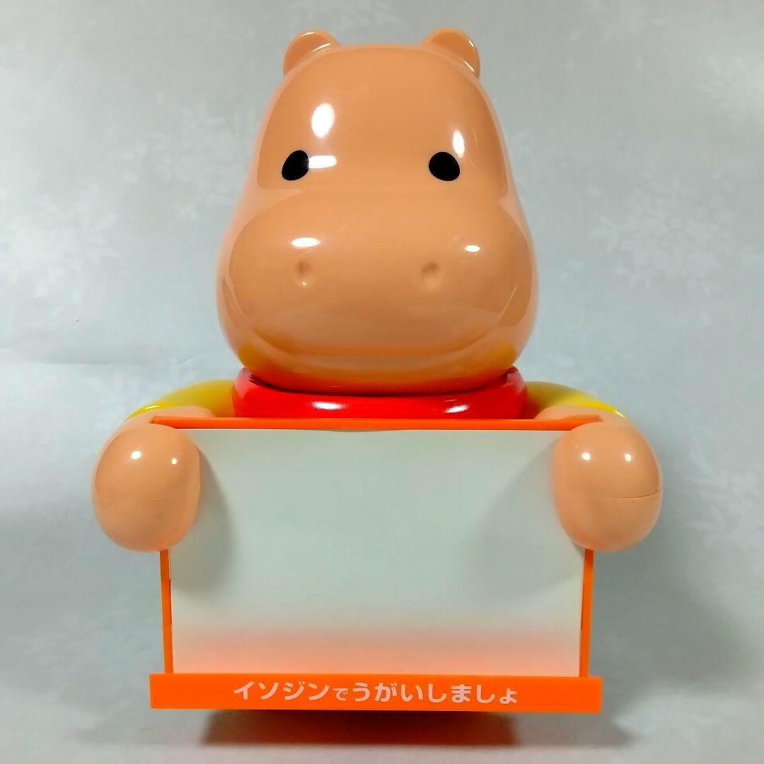 ★人気キャラ★まとめ売り!!★フィギュア★おまけ付★企業物★ノベルティ★ソフビ★