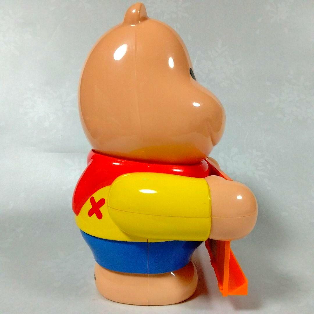 ★人気キャラ★まとめ売り!!★フィギュア★おまけ付★企業物★ノベルティ★ソフビ★