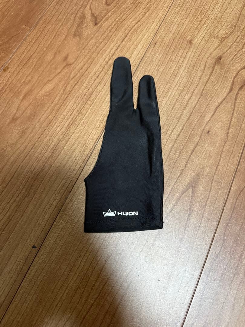 液晶タブレット Huion Kamvas Pro 16 2.5k ペン不具合アリ