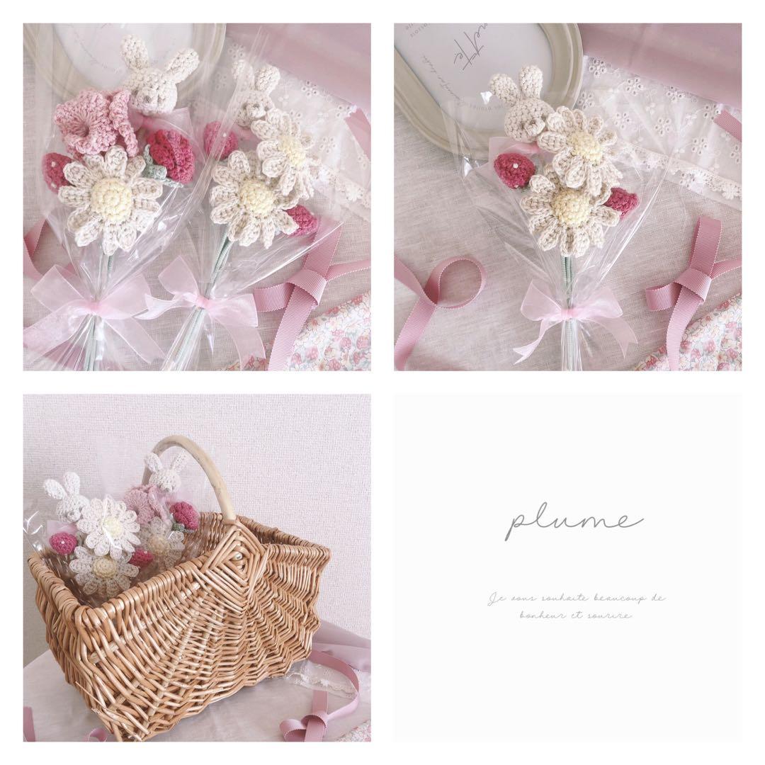 ♡コメントにてオーダー受付♡