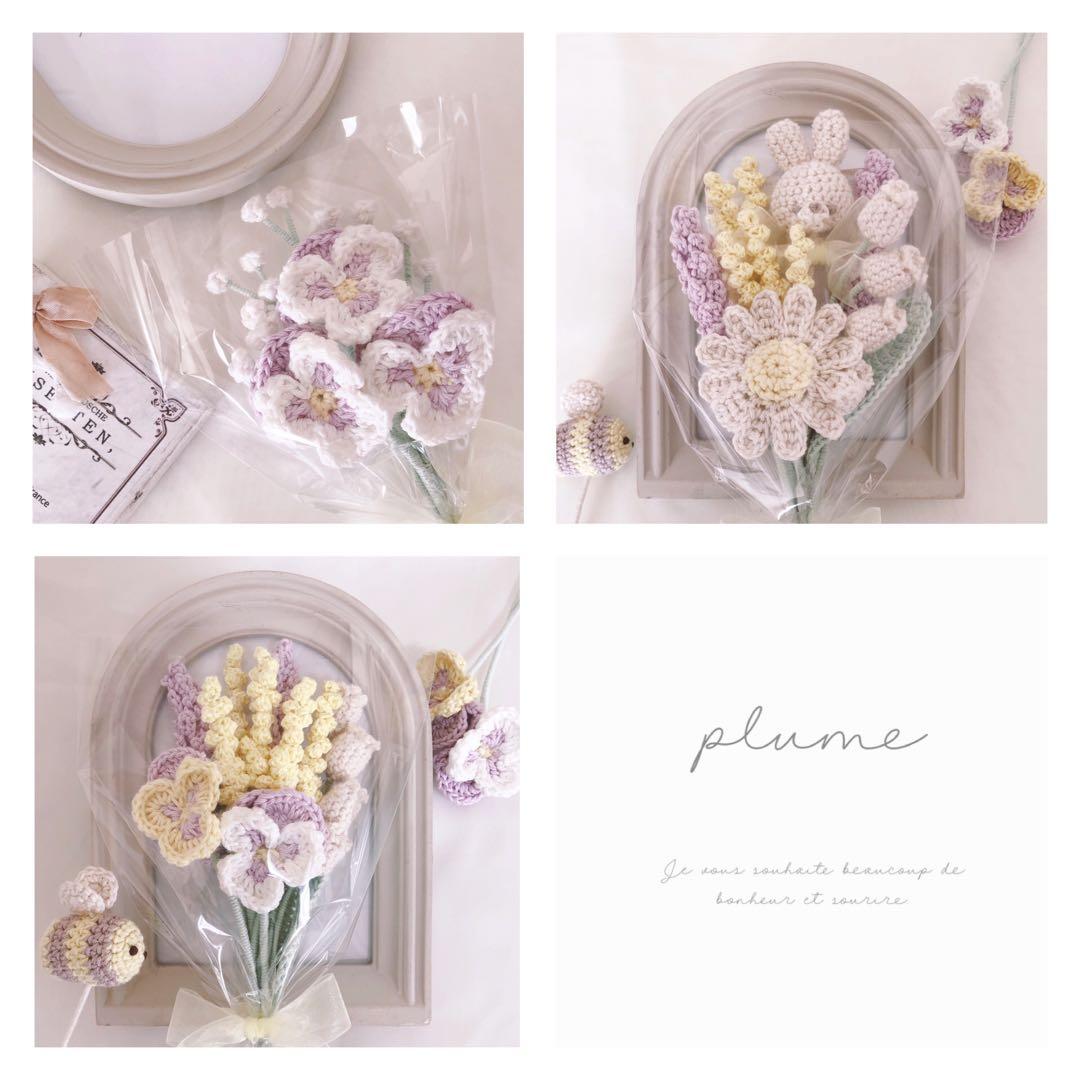 ♡コメントにてオーダー受付♡