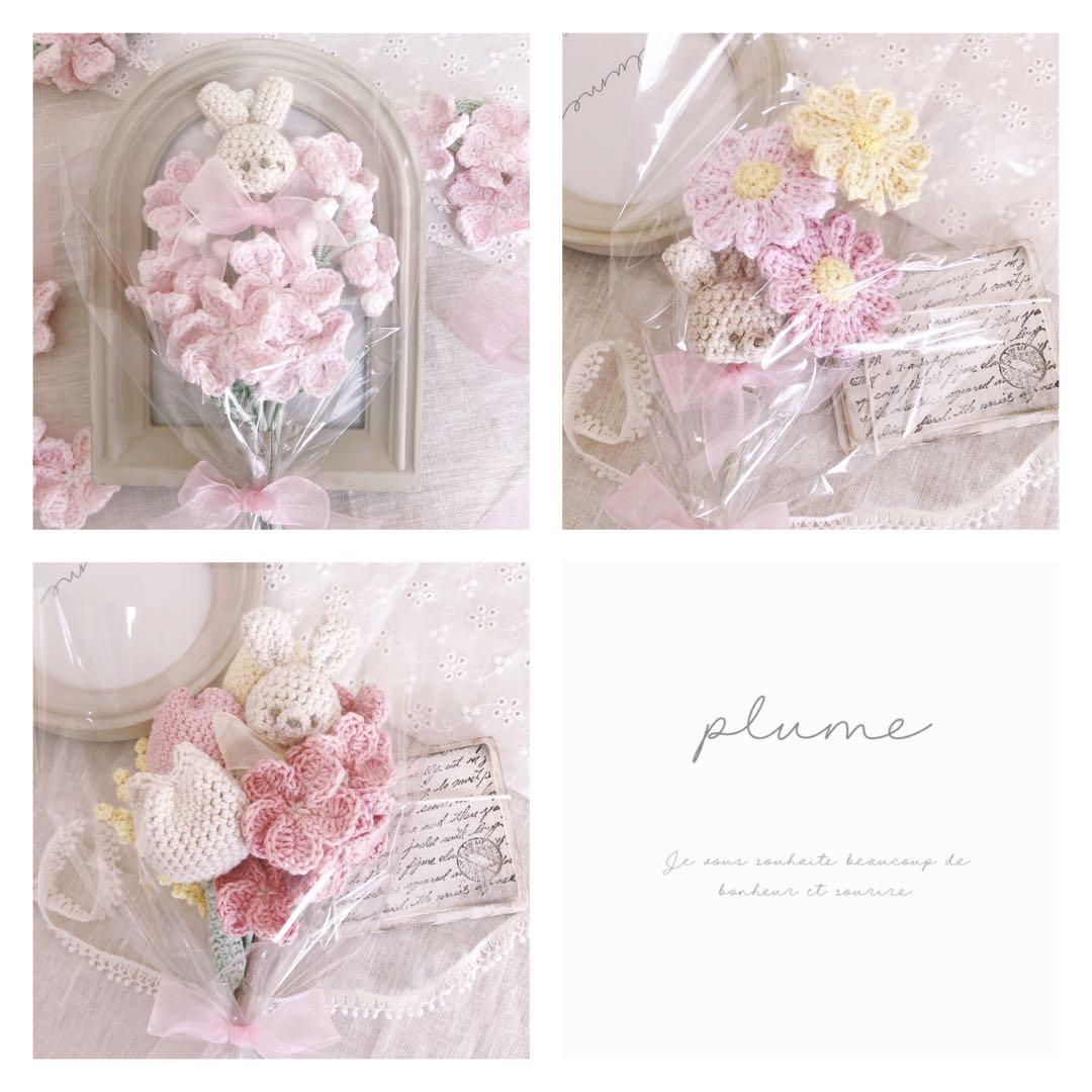 ♡コメントにてオーダー受付♡