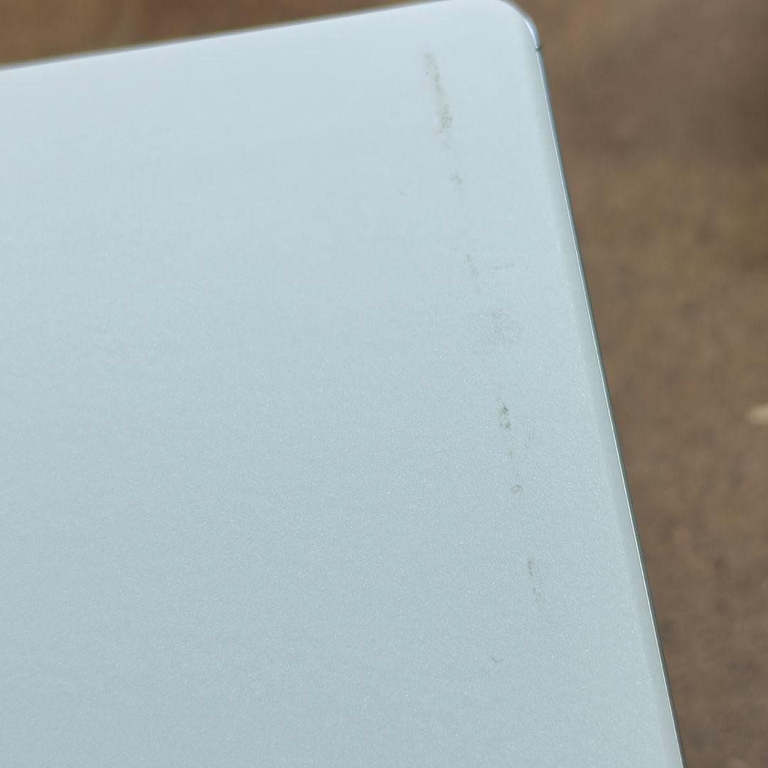 JA944 Xperia Z3 Compact (SGP612) タブレット本体