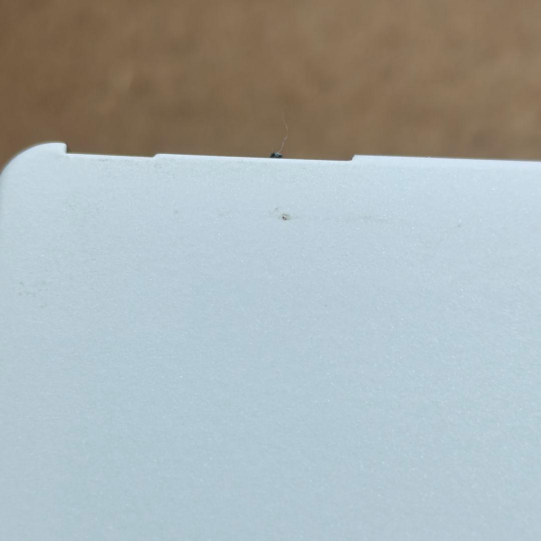 JA944 Xperia Z3 Compact (SGP612) タブレット本体