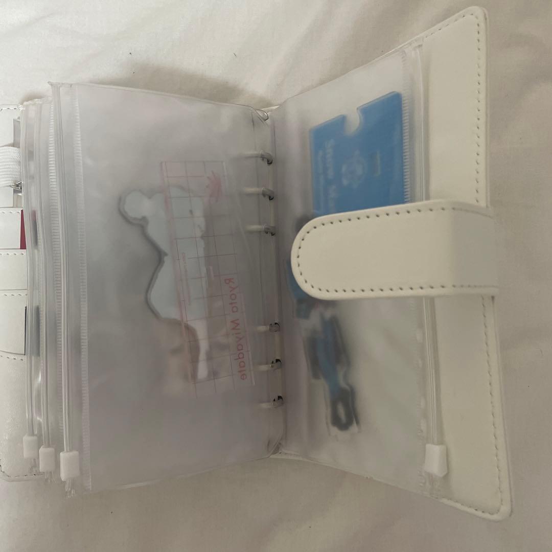 Man 宮舘涼太 アクリルスタンド まとめ売り おまけ付き