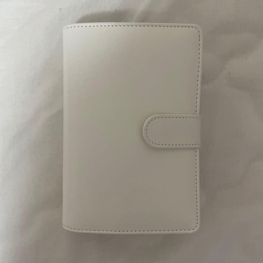 Man 宮舘涼太 アクリルスタンド まとめ売り おまけ付き