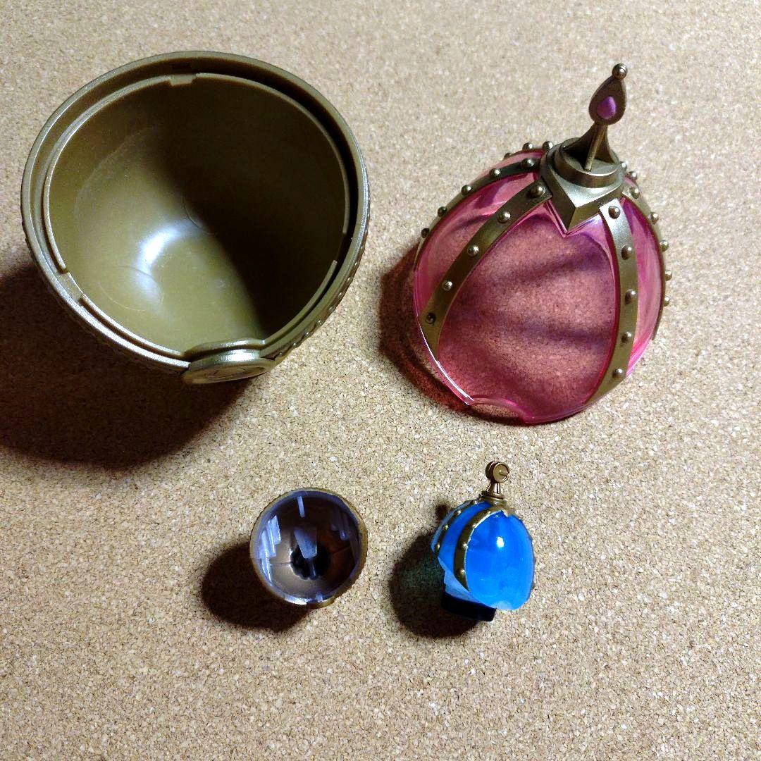 大量 魔法少女まどか☆マギカ グッズ まとめ売り 19個 一番くじ フィギュア