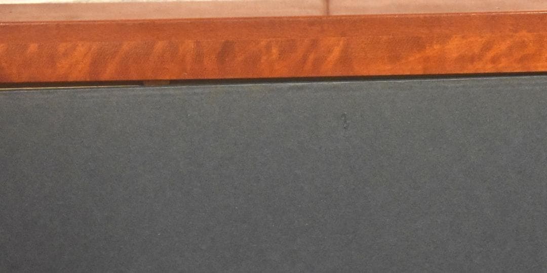 京画額◆藤田高日子◆鶴の飛翔◆号７０万◆25-04-19-02