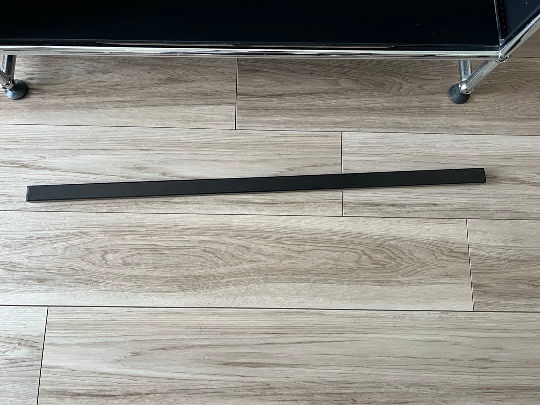 USMハラー USM Haller モジュラーファニチャー