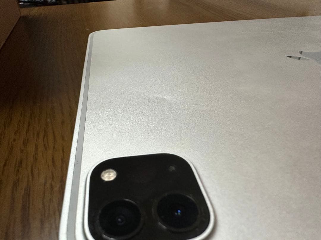 iPad Pro 11インチ (第2世代) 128GB Wi-Fiモデル