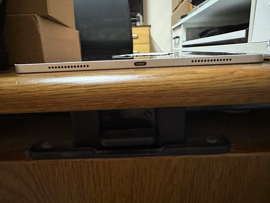 iPad Pro 11インチ (第2世代) 128GB Wi-Fiモデル