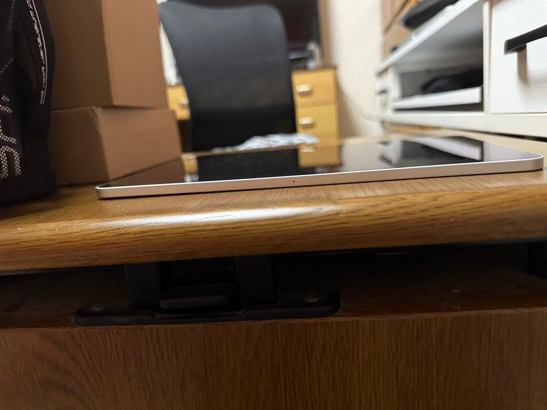 iPad Pro 11インチ (第2世代) 128GB Wi-Fiモデル