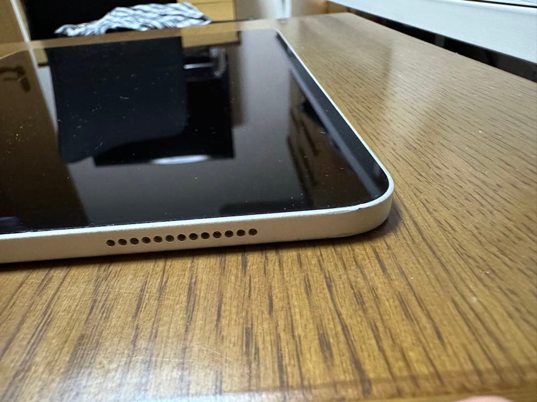 iPad Pro 11インチ (第2世代) 128GB Wi-Fiモデル