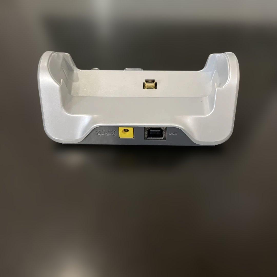 カシオ EXILIM ZOOM EX-Z3 シルバー デジタルカメラ