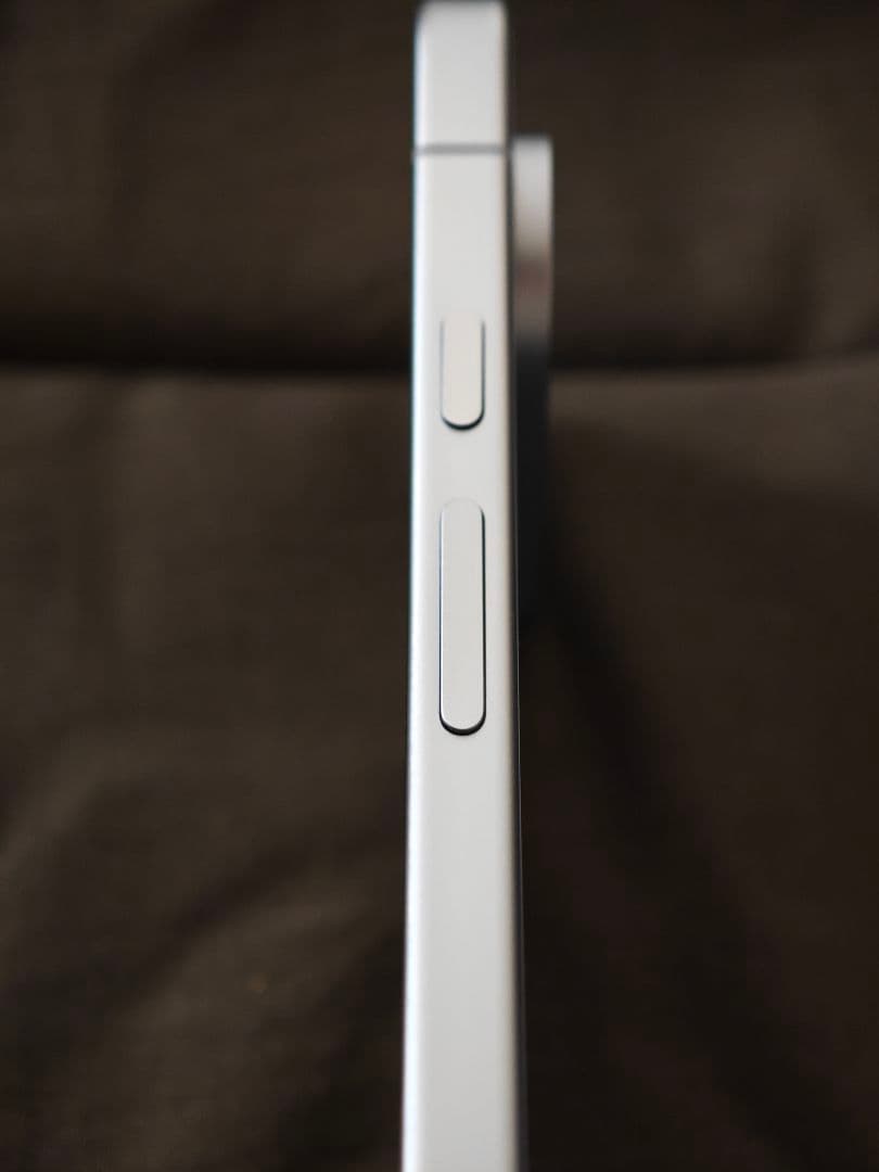 Google Pixel 10 / 256GB Frost(ライトブルー)