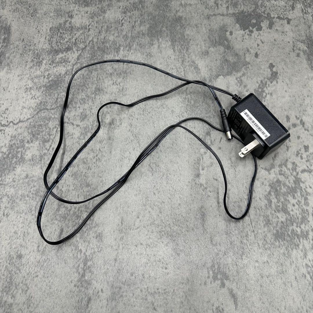 【美品】ASUS RT-AX57 Wi-Fi 6 ルーター