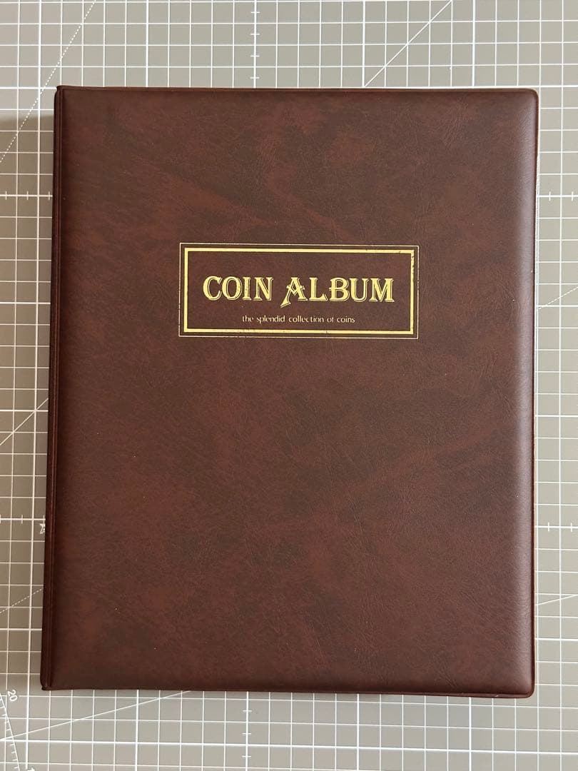 ドラゴンボール　コレクティブルメダル　コンプ　57枚