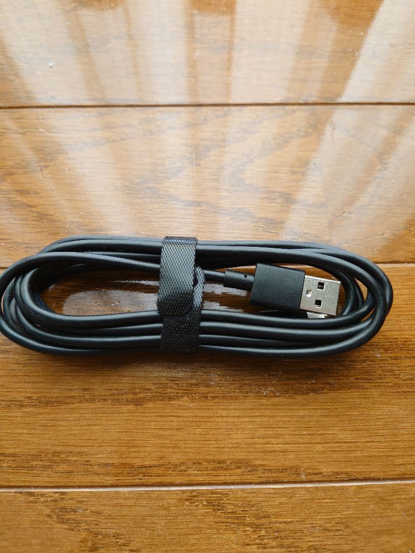 エレコム メカニカルキーボード 赤軸静音フルサイズ TK-MC50UKPBK