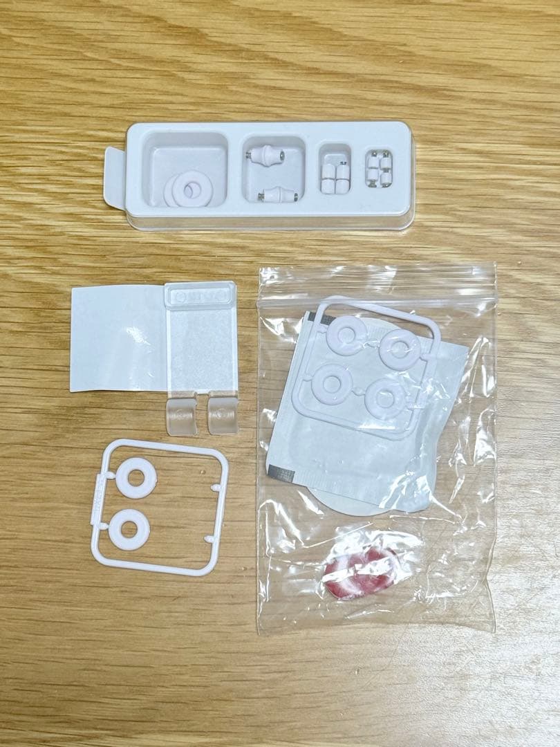 SwitchBot カーテン 3 スマートカーテンオープナー