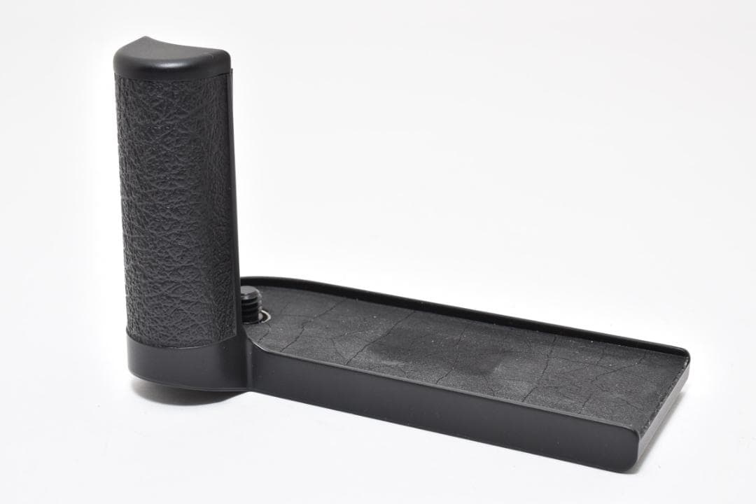 Leica 14405 ハンドグリップ