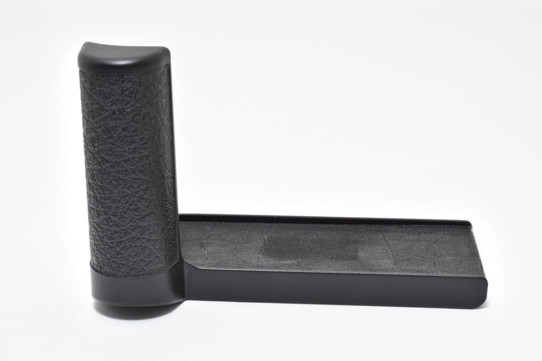 Leica 14405 ハンドグリップ