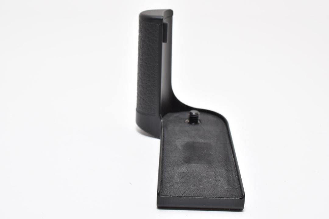 Leica 14405 ハンドグリップ