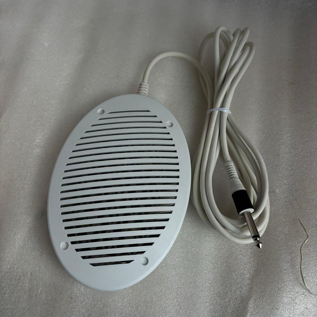 水素風呂 リタライフ Ver2 電極 Lita-Life WHR-LL-002