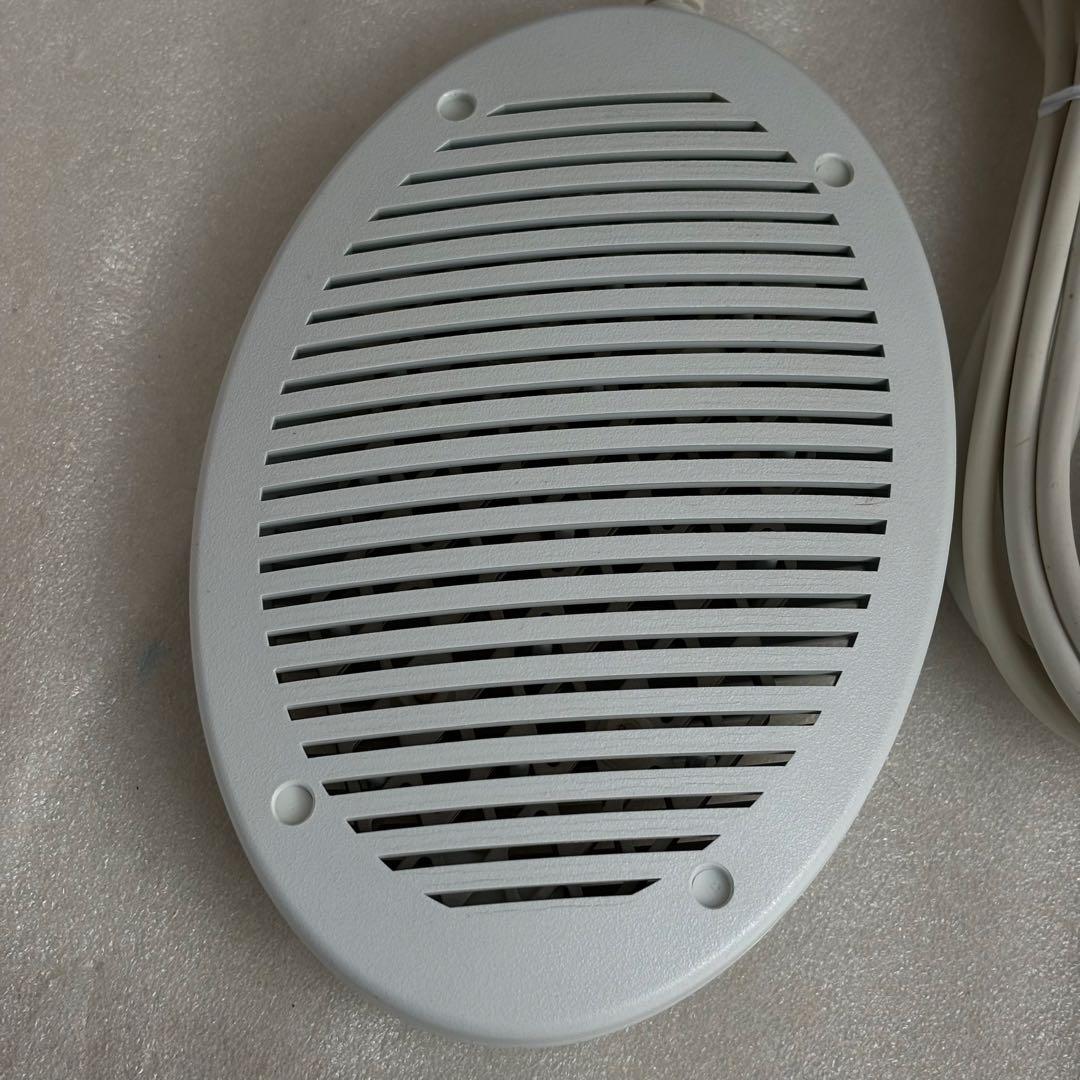 水素風呂 リタライフ Ver2 電極 Lita-Life WHR-LL-002