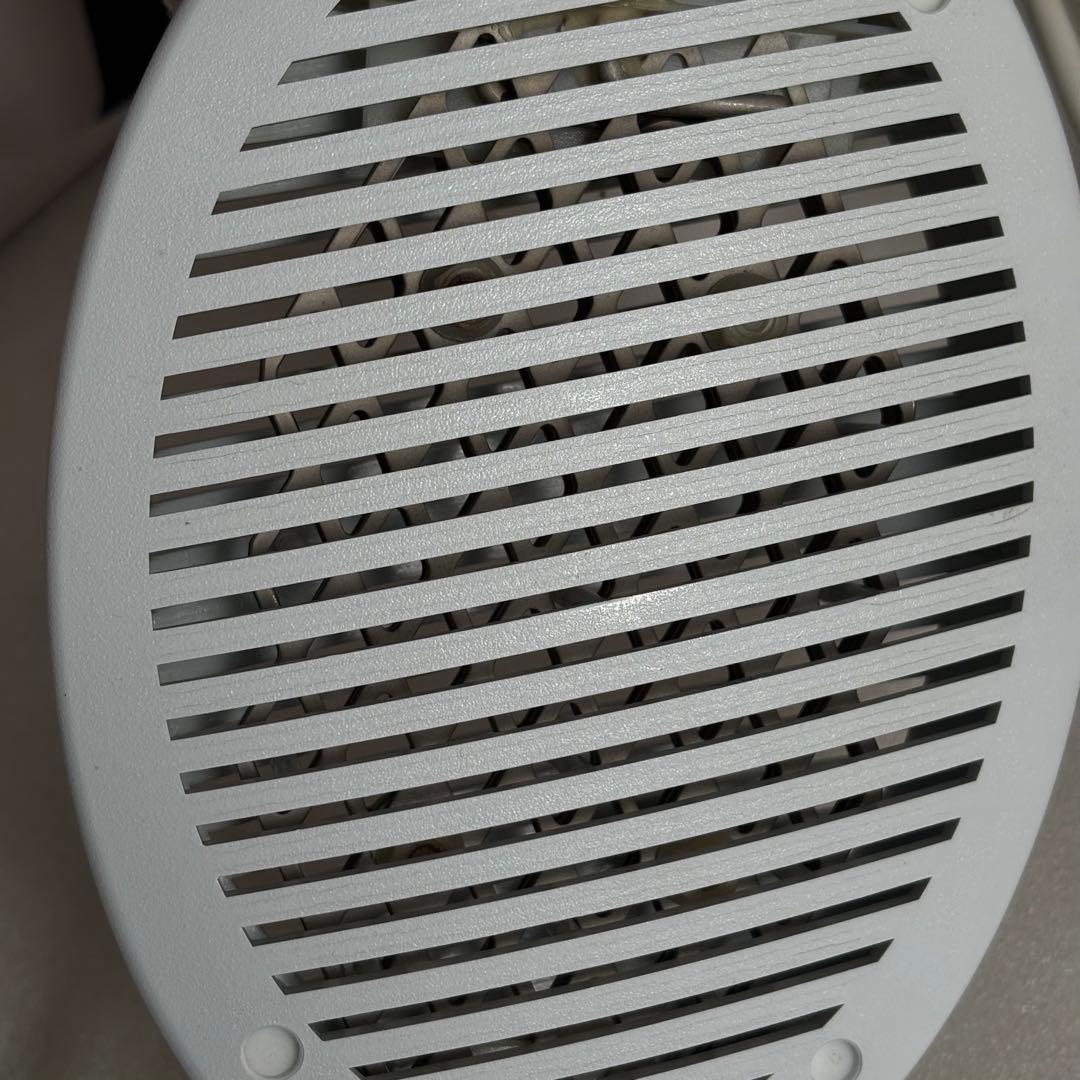 水素風呂 リタライフ Ver2 電極 Lita-Life WHR-LL-002