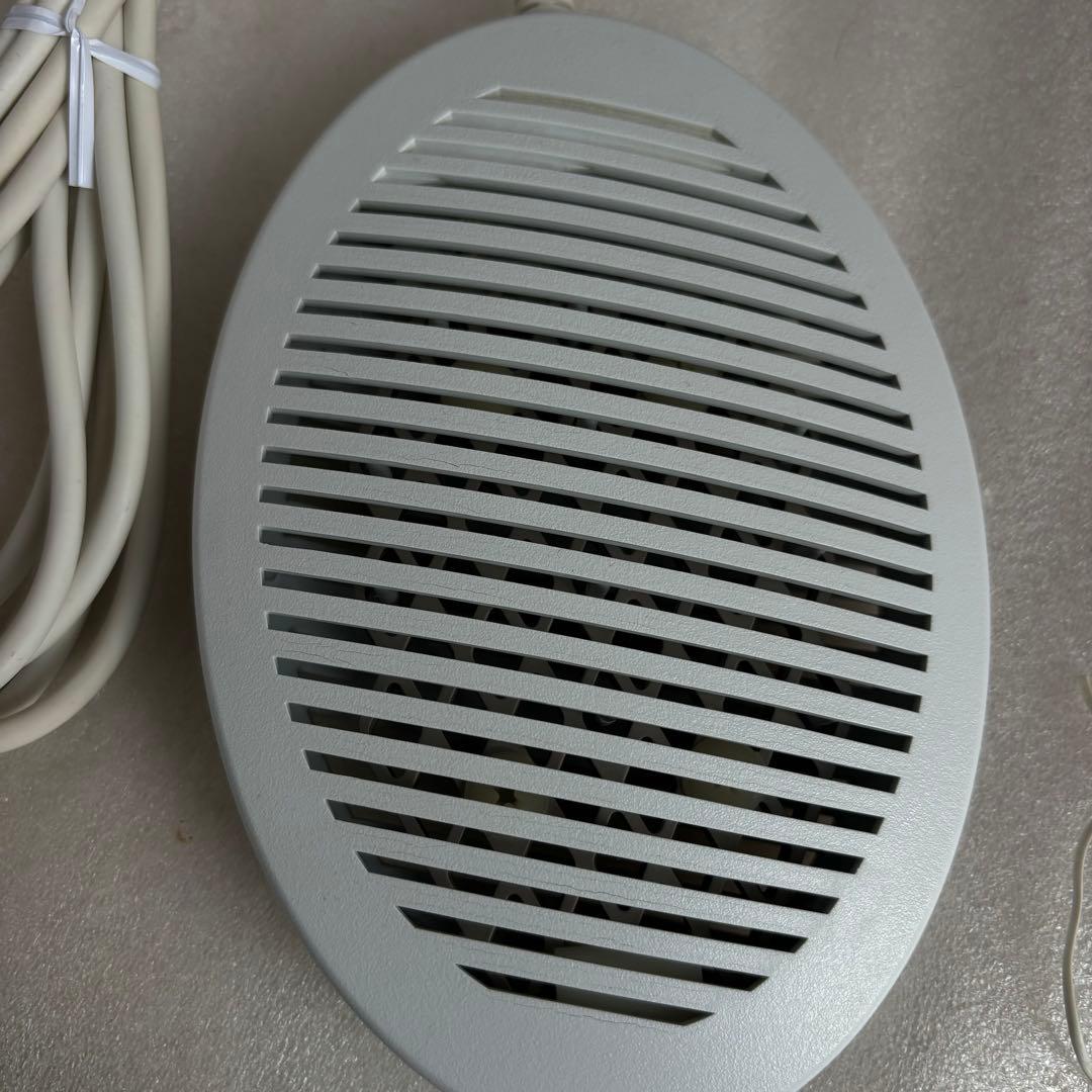 水素風呂 リタライフ Ver2 電極 Lita-Life WHR-LL-002