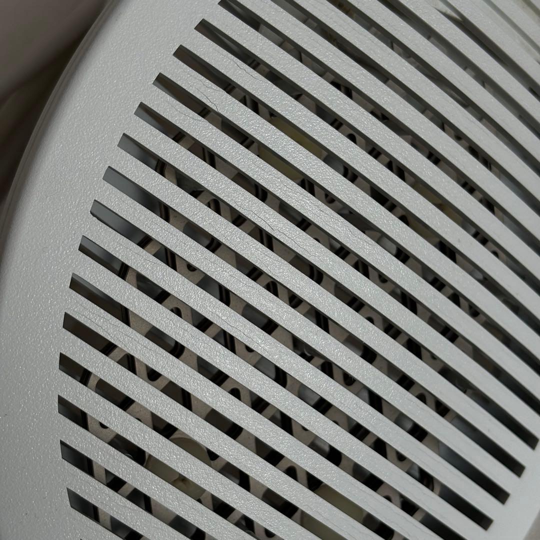 水素風呂 リタライフ Ver2 電極 Lita-Life WHR-LL-002