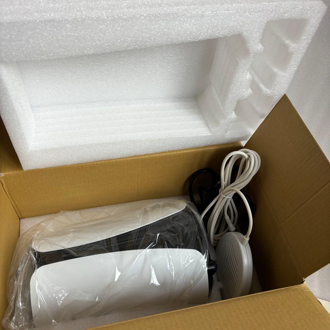 水素風呂 リタライフ Ver2 電極 Lita-Life WHR-LL-002