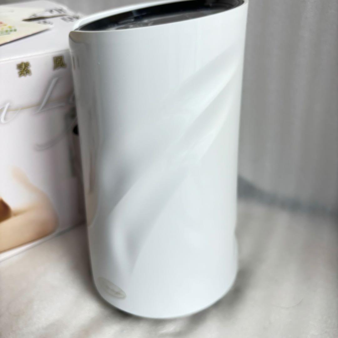 水素風呂 リタライフ Ver2 電極 Lita-Life WHR-LL-002