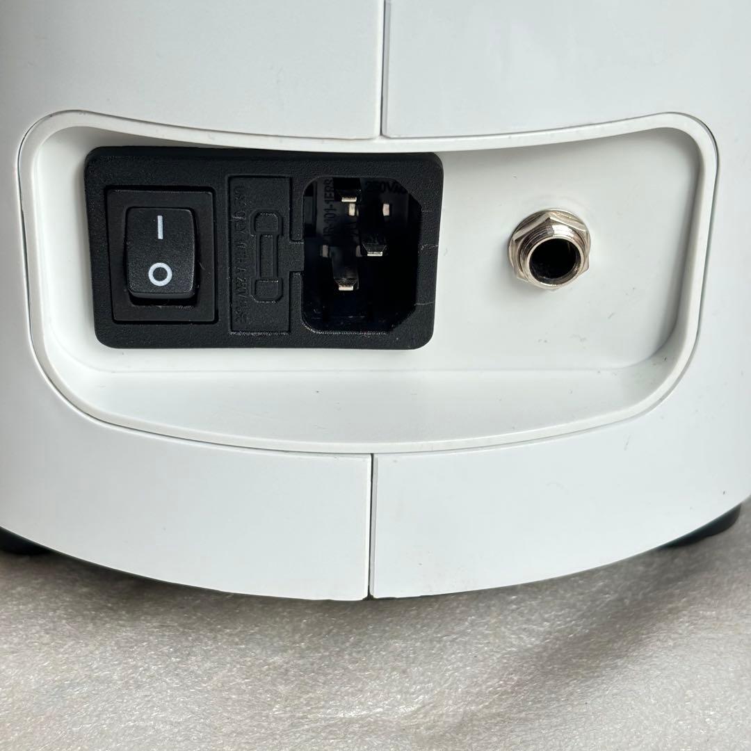 水素風呂 リタライフ Ver2 電極 Lita-Life WHR-LL-002