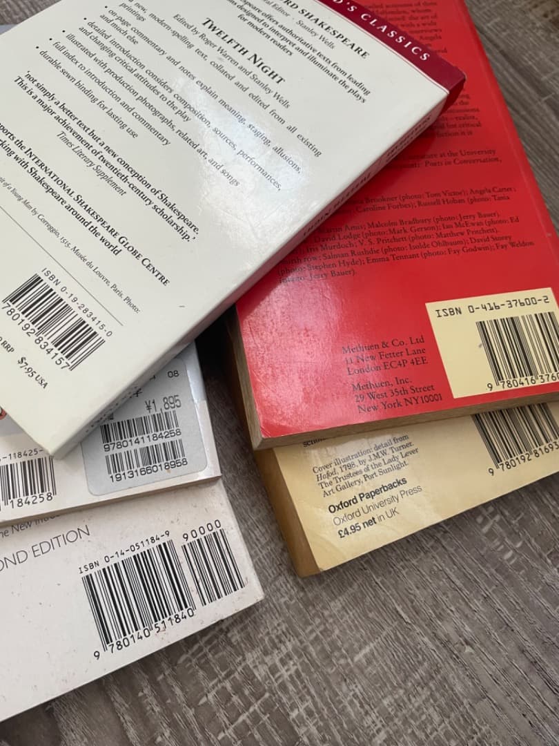 アンティーク 洋書 古書 冊子 ポスター本 ヴィンテージ ビンテージ レトロ